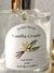 Imagem do Home Spray- Vanilla Cream
