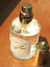 Home Spray- Vanilla Cream