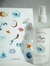 Home Spray - Acqua - Lovely Care 