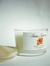 Vela Aromática - Frutas Tropicais - Lovely Care 