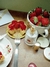 Imagem do Home Spray - Torta de Morango