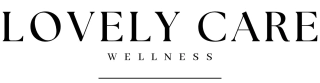 Lovely Care 