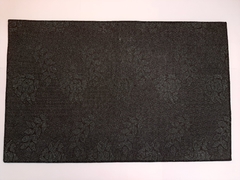 Alfombra - comprar online