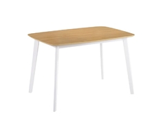 Mesa Claire Natural