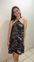 Vestido Analu