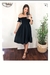 VESTIDO JULIA