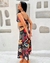 Conjunto Bianca - comprar online