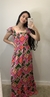 Vestido Camilly