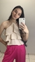 Bata July na internet