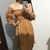 Vestido de Poá