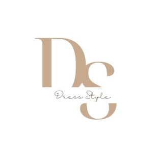 Dress Style