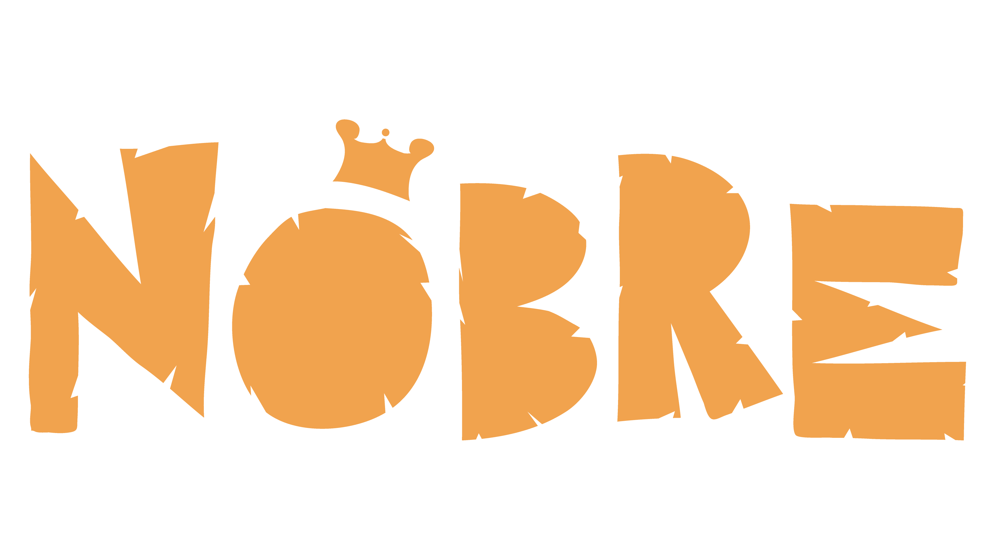Material Escolar, Papelaria e Higiene - Nobre Importadora
