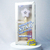 Difusor de Gesso e Home Spray Alecrim 20ml - comprar online
