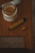 Calm Blend 10ml - loja online