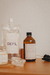 Home Spray Vanilla - Bruma Aromática 250 ml - comprar online
