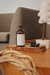 Home Spray Vanilla - Bruma Aromática 250 ml