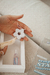 Difusor de Gesso e Home Spray Alecrim 20ml na internet