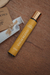 Calm Blend 10ml - comprar online