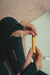 Calm Blend 10ml na internet