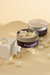 Wax Melts Macieiras 100 g