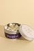 Wax Melts Macieiras 100 g na internet