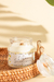Vela Aromática Limão Siciliano 110 g - comprar online