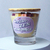 Vela Aromática Brilho Zen 220g - Coleção Breno Moreru na internet