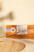 Incenso Golden Nag Palo Santo - comprar online