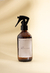 Home Spray Alecrim - Bruma Aromática 250 ml - comprar online