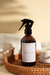 Home Spray Alecrim - Bruma Aromática 250 ml na internet