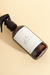 Home Spray Chá Branco - Bruma Aromática 250 ml - comprar online