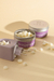 Wax Melts Prosperidade 100 g