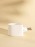 Difusor de Tomada Bivolt Via Aroma - Branco - comprar online