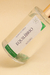 Home Spray Equilíbrio - Bruma Aromática 250 ml na internet