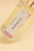 Home Spray Romance - Bruma Aromática 250 ml na internet
