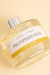 Difusor de Ambiente Varetas Prosperidade 240ml - comprar online