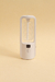 Difusor de Aromas USB