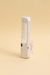 Difusor de Aromas USB - comprar online