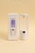 Difusor de Aromas USB na internet