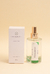 Home Spray Equilíbrio - Bruma Aromática 250 ml - Namê Aromas