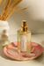 Home Spray Romance - Bruma Aromática 250 ml - comprar online