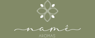 Namê Aromas