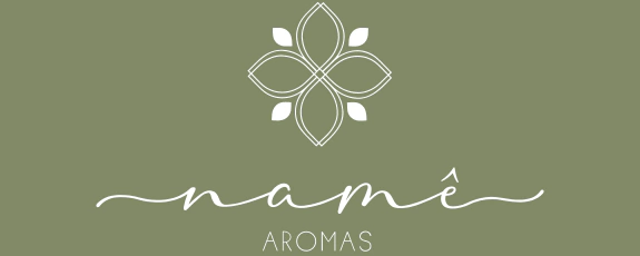 Namê Aromas