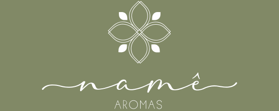 Namê Aromas