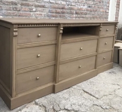 Comoda RH 1.60x0.90x0.45
