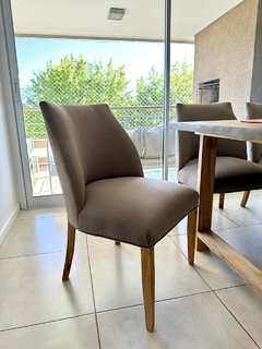 ✨Silla Venecia - comprar online