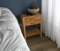 Mesa de luz Petiribi x 2uni - comprar online