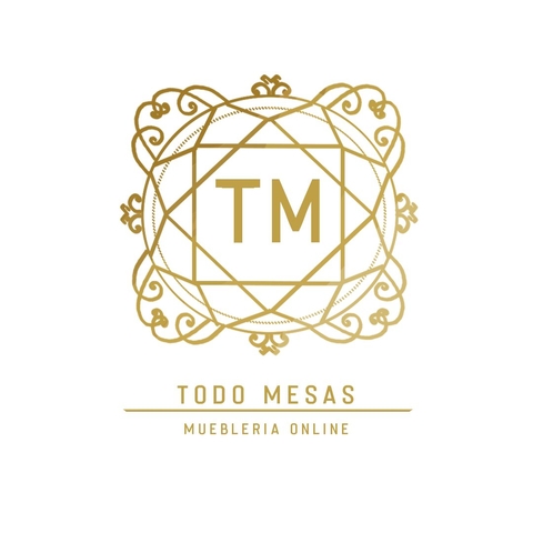 Todo Mesas