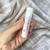 Lip Balm - comprar online