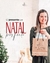Kit Magia de Natal - comprar online